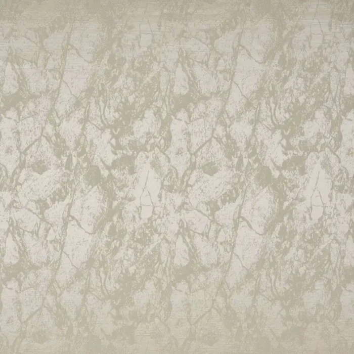 Adelina Fabric - Oyster swatch