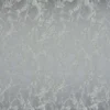 black-grey misc jacquard fabric from Beaumont Textiles