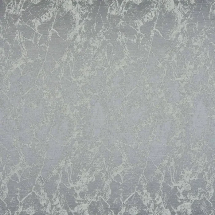 Adelina Fabric - Silver swatch