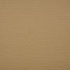 brown geometric jacquard fabric from Beaumont Textiles