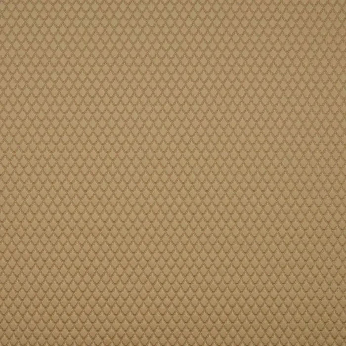 Adriana Fabric - Caramel swatch