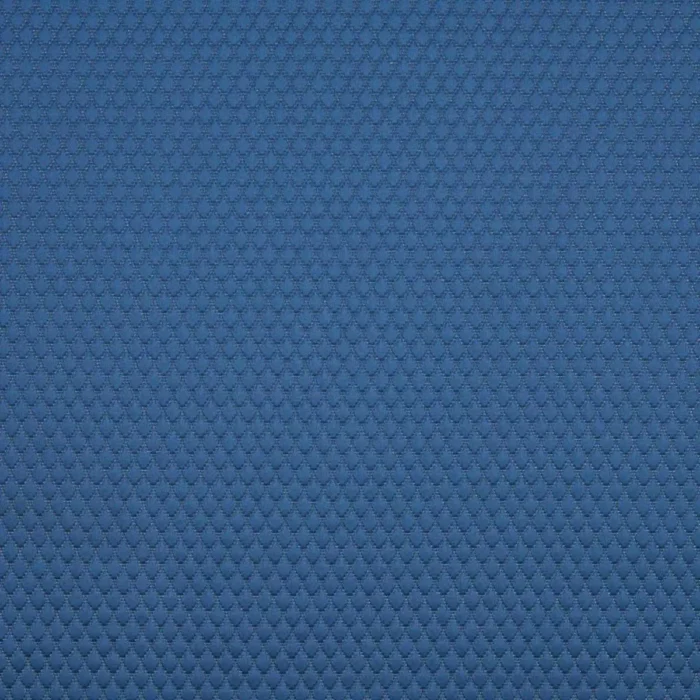 Adriana Fabric - Denim swatch