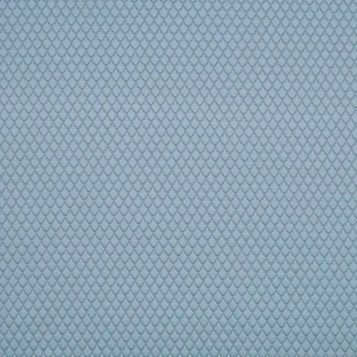 Adriana Fabric - Duck Egg swatch