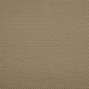 yellow geometric jacquard fabric from Beaumont Textiles