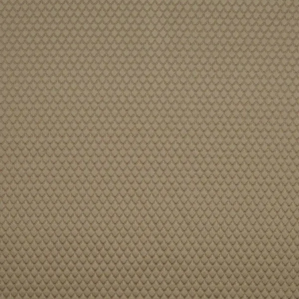 Adriana Fabric - Gold by yellow geometric jacquard fabric from Beaumont Textiles