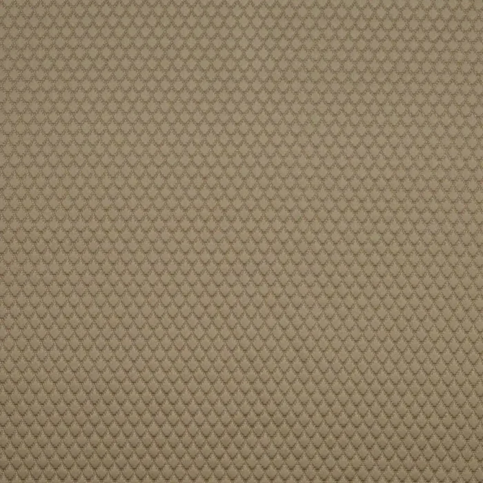 Adriana Fabric - Gold swatch
