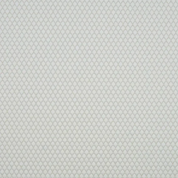Adriana Fabric - Ivory swatch