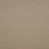 neutral geometric jacquard fabric from Beaumont Textiles