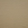 brown geometric jacquard fabric from Beaumont Textiles