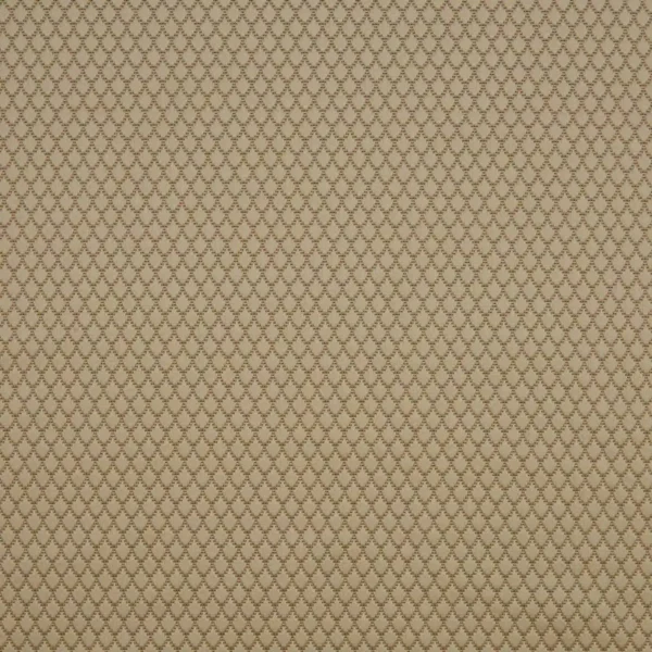 Adriana Fabric - Sandstone by brown geometric jacquard fabric from Beaumont Textiles