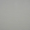 black-grey geometric jacquard fabric from Beaumont Textiles
