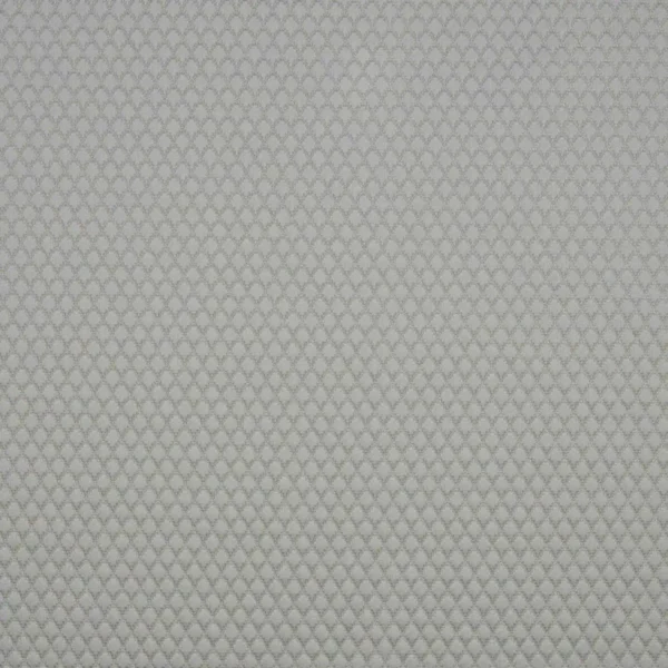 Adriana Fabric - Shell by black-grey geometric jacquard fabric from Beaumont Textiles
