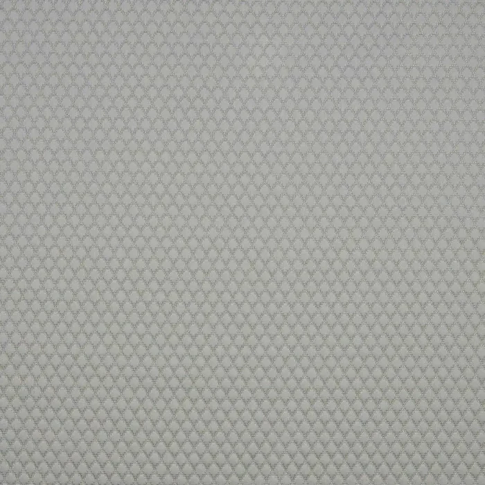 Adriana Fabric - Shell swatch