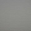 black-grey geometric jacquard fabric from Beaumont Textiles