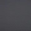 black-grey geometric jacquard fabric from Beaumont Textiles