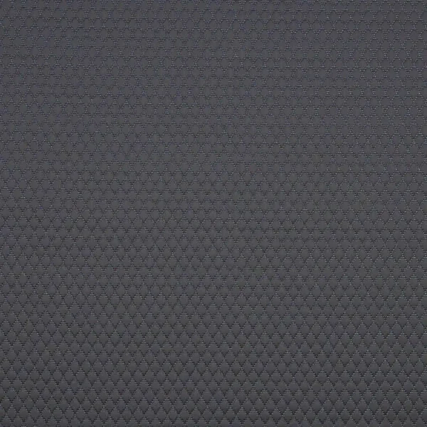 black-grey geometric jacquard fabric from Beaumont Textiles