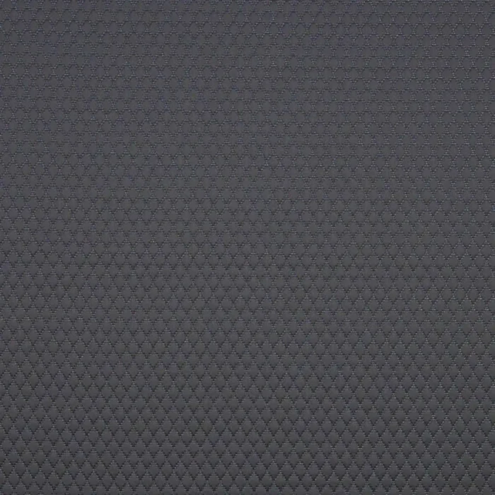 Adriana Fabric - Smoke swatch
