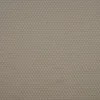 black-grey geometric jacquard fabric from Beaumont Textiles