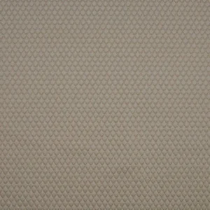 black-grey geometric jacquard fabric from Beaumont Textiles