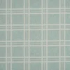 green checked woven fabric from Beaumont Textiles