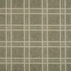green checked woven fabric from Beaumont Textiles