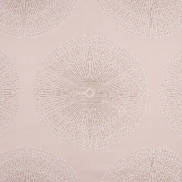 Amaze Fabric - Oatmeal from