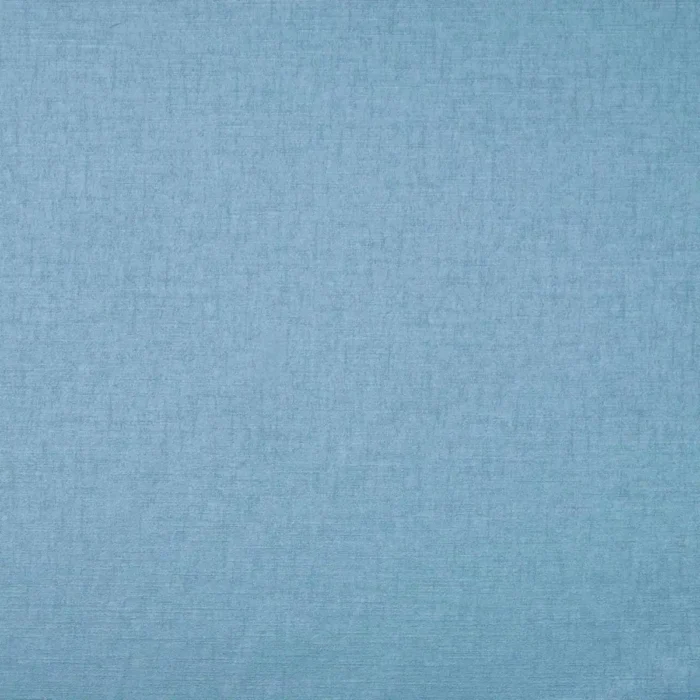 Angelina Fabric - Aqua swatch