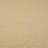 brown plain jacquard fabric from Beaumont Textiles