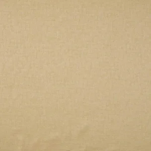 brown plain jacquard fabric from Beaumont Textiles