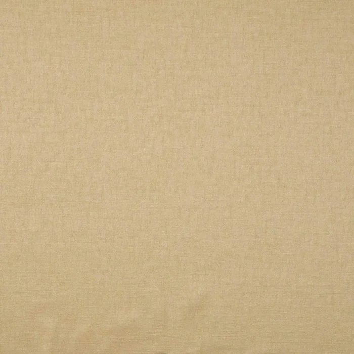 Angelina Fabric - Caramel swatch