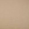 brown plain jacquard fabric from Beaumont Textiles