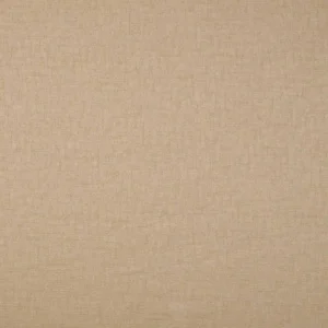 brown plain jacquard fabric from Beaumont Textiles