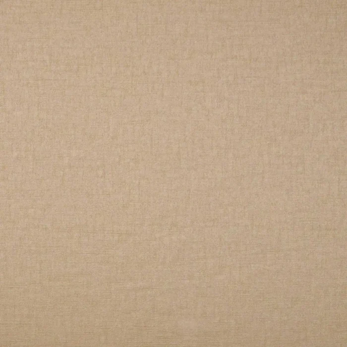 Angelina Fabric - Cream swatch