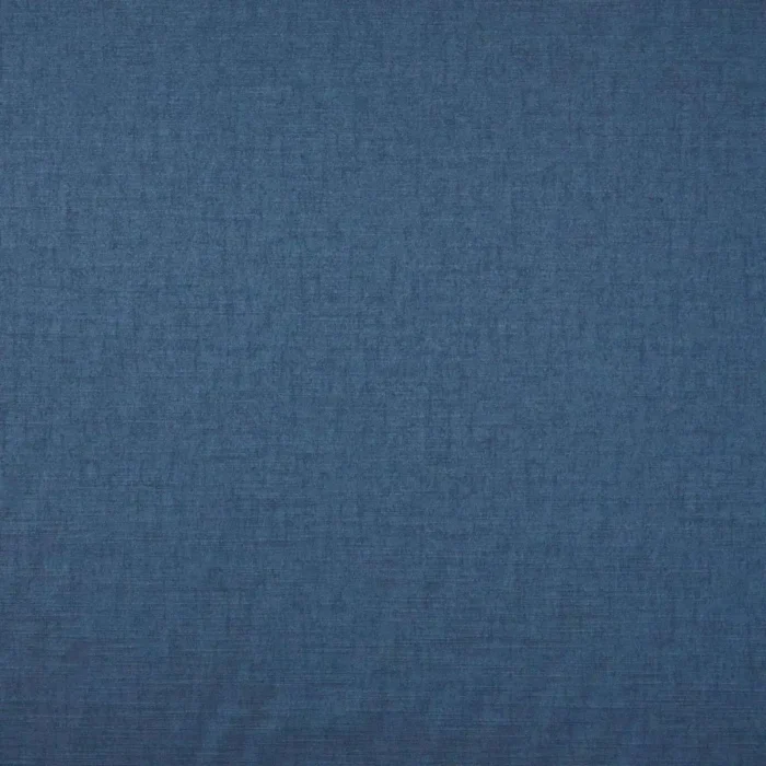 Angelina Fabric - Denim swatch
