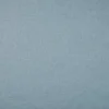 blue plain jacquard fabric from Beaumont Textiles