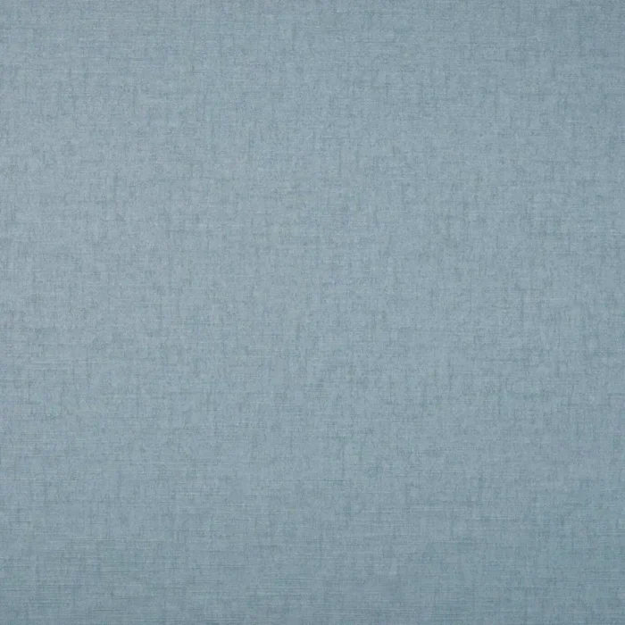 Angelina Fabric - Duck Egg swatch