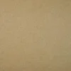 brown plain jacquard fabric from Beaumont Textiles