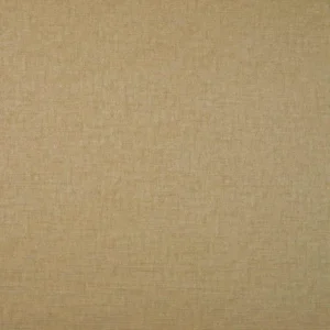brown plain jacquard fabric from Beaumont Textiles