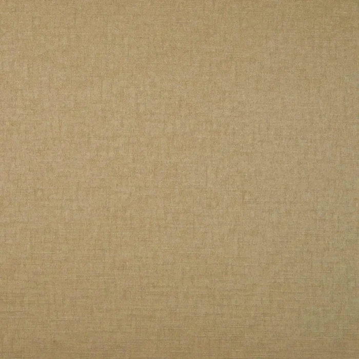 Angelina Fabric - Gold swatch