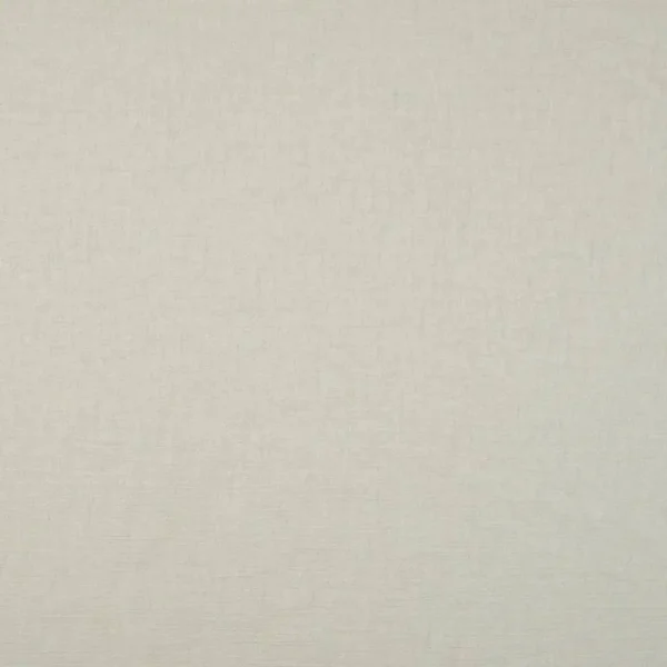Angelina Fabric - Ivory by white plain jacquard fabric from Beaumont Textiles