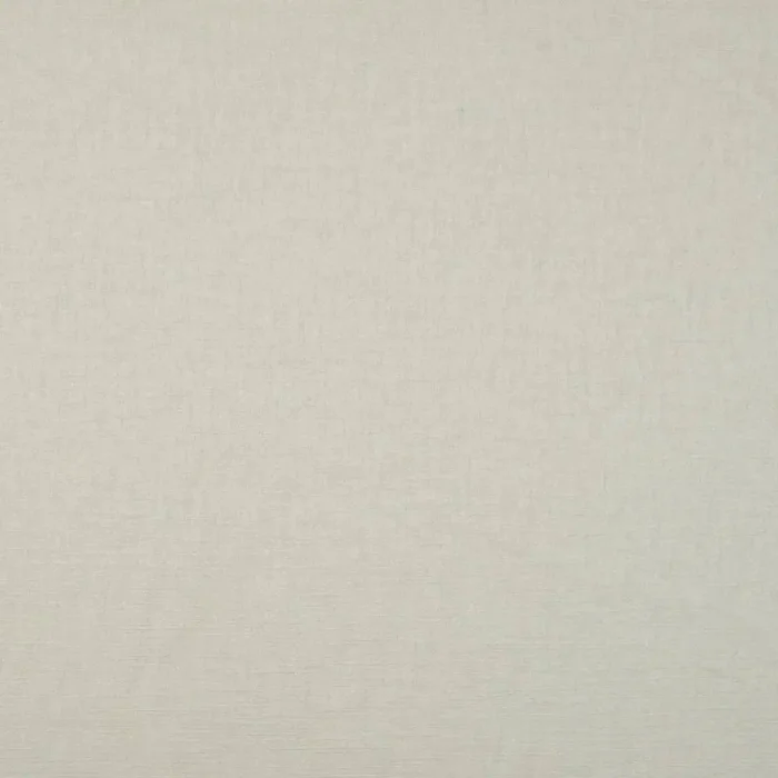 Angelina Fabric - Ivory swatch