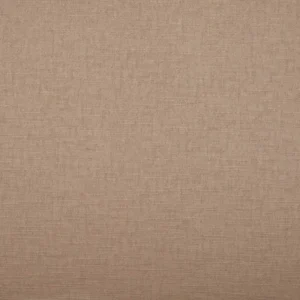 brown plain woven fabric from Beaumont Textiles