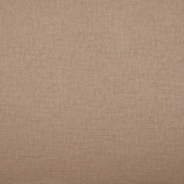 Angelina Fabric - Mink swatch