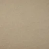 brown plain jacquard fabric from Beaumont Textiles