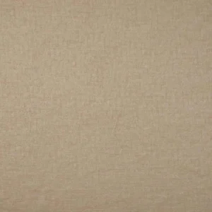 brown plain jacquard fabric from Beaumont Textiles