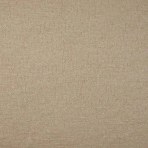 Angelina Fabric - Natural by brown plain jacquard fabric from Beaumont Textiles