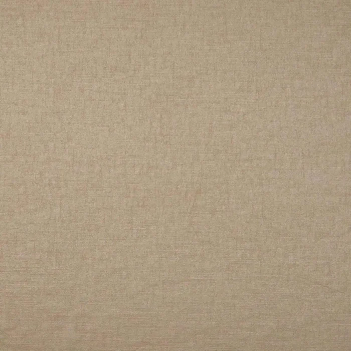 Angelina Fabric - Natural swatch