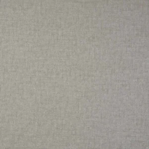 black-grey plain jacquard fabric from Beaumont Textiles