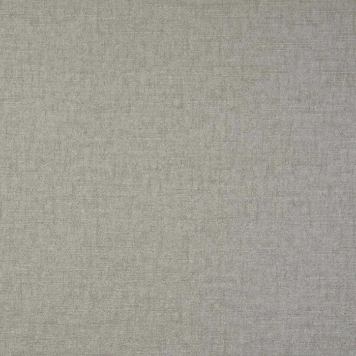 Angelina Fabric - Silver swatch
