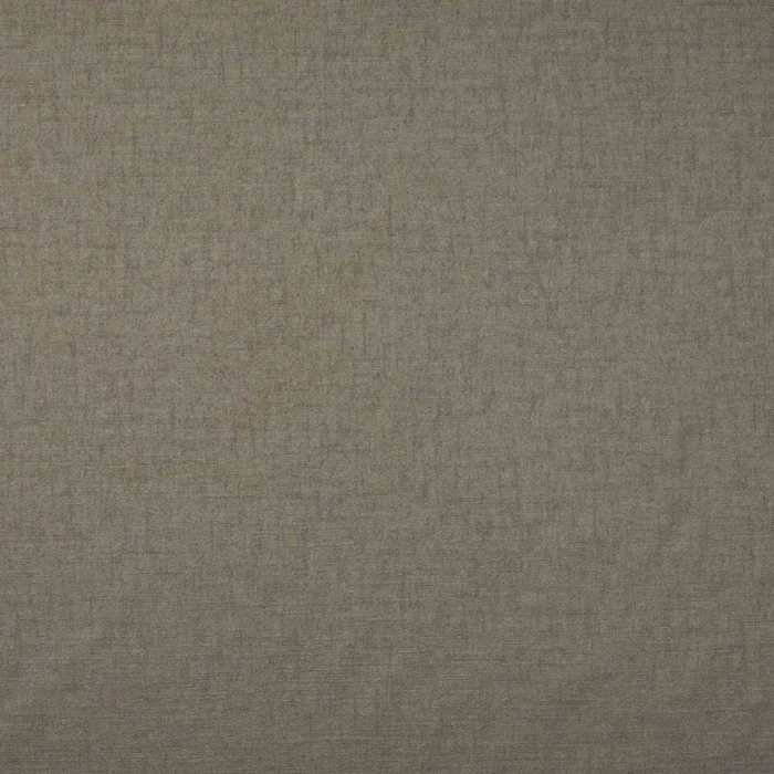 Angelina Fabric - Smoke swatch